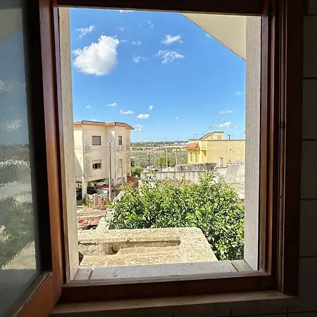 Urban Summit Place Apartment Nociglia