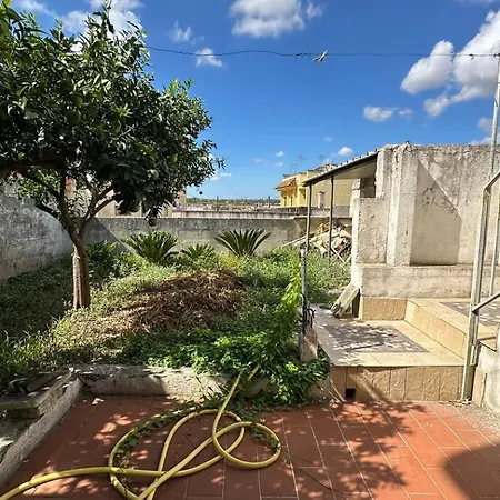 Urban Summit Place Apartment Nociglia