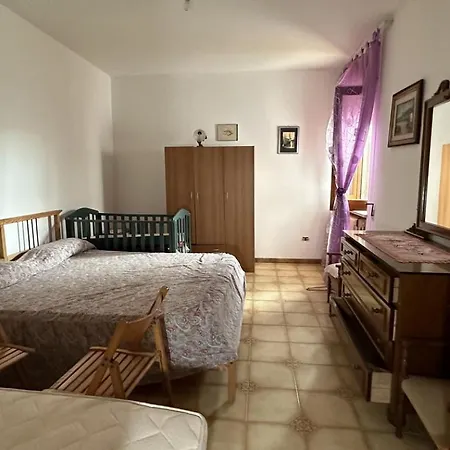 Urban Summit Place Apartment *