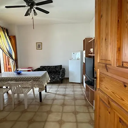 Urban Summit Place Apartment Nociglia