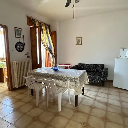 Urban Summit Place Apartment Nociglia