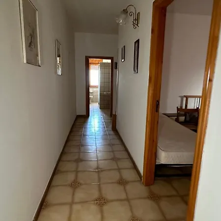 Urban Summit Place Apartment