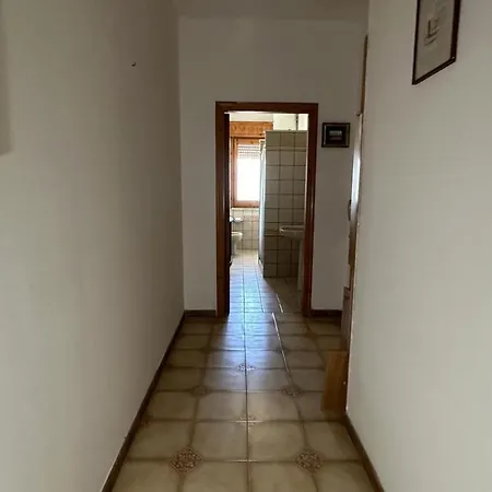 Urban Summit Place Apartment Nociglia